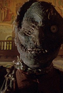 фото Ховард Суэйн