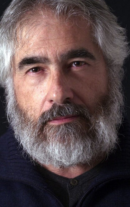 фото Ферран Херрера