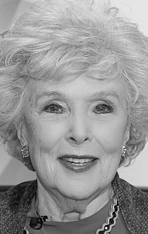 фото Вера Васильева