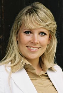 фото Франциска Рейнхарт