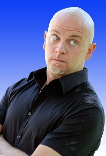 фото Don Barnhart Jr.