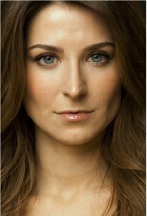 фото Мейте Мира