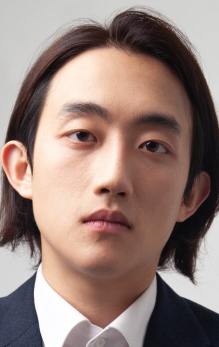 фото Чан Ё-хун