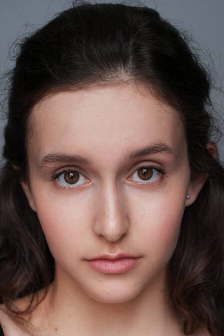 фото Татьяна Горшкова