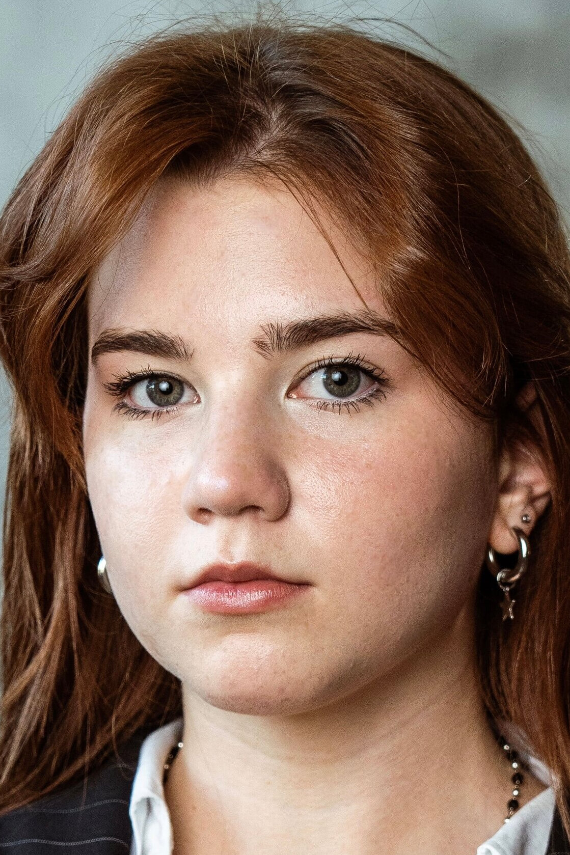 фото Таисия Озерова