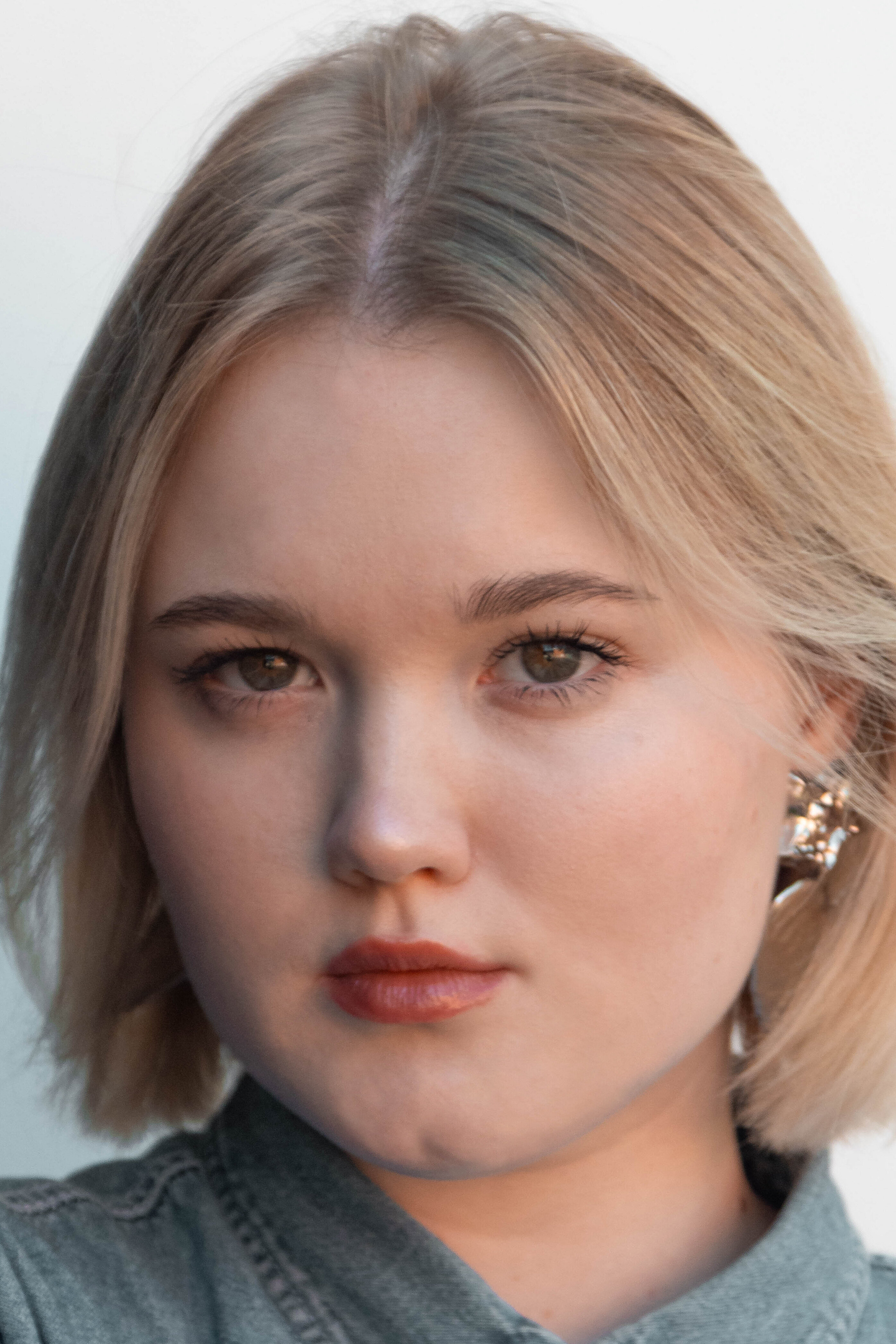 фото Александра Семерикова