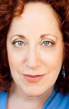 фото Эми Толски