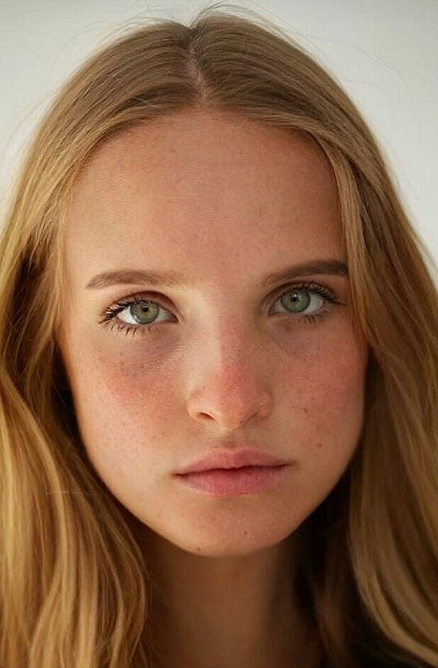 фото Татьяна Романова