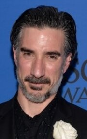 фото Горка Гомес Андреу