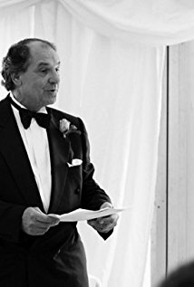 фото Харальд Райхебнер