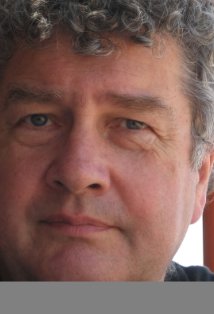 фото Михаэль Штриккер