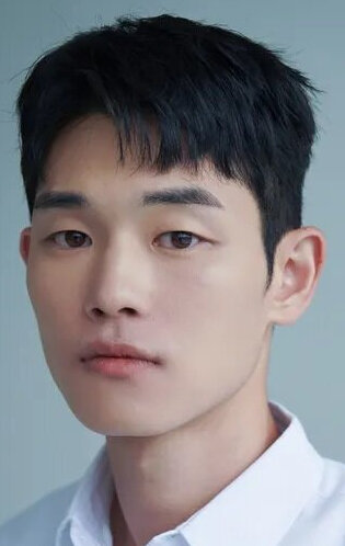 фото Ким Джон-джин