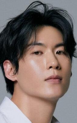 фото Ю И-тхэ