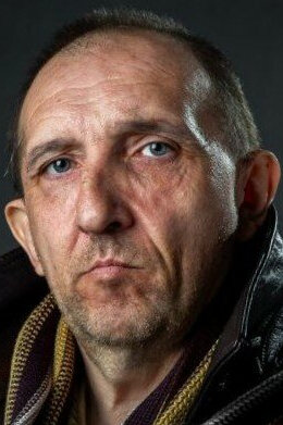 фото Сергей Павлов