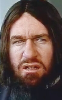 фото Скотт Лоу