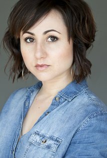 фото Hannah Dorozio