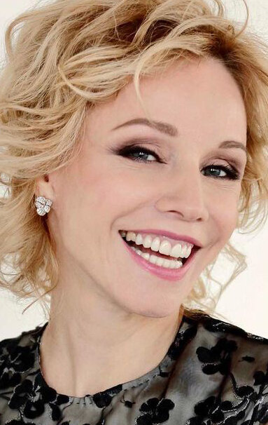 фото Марина Зудина