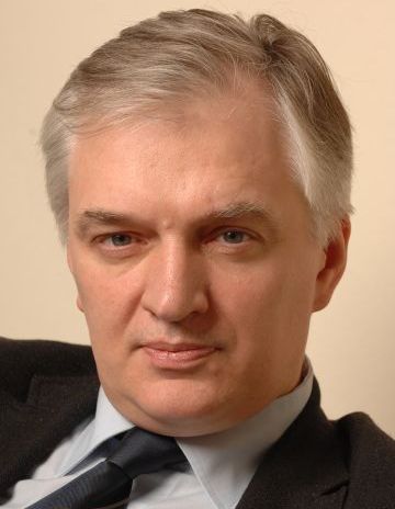 фото Ярослав Говинь