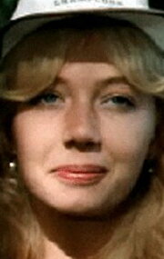 фото Ольга Толстецкая