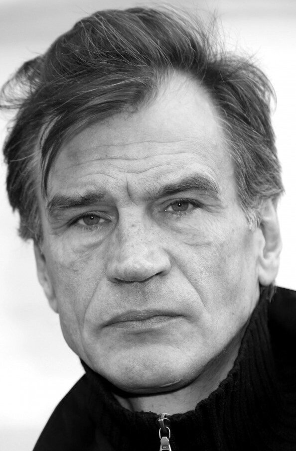 фото Денис Карасёв