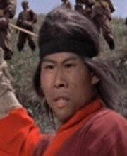 фото Чи Минг Вонг