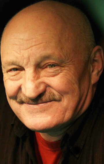 фото Николай Чиндяйкин