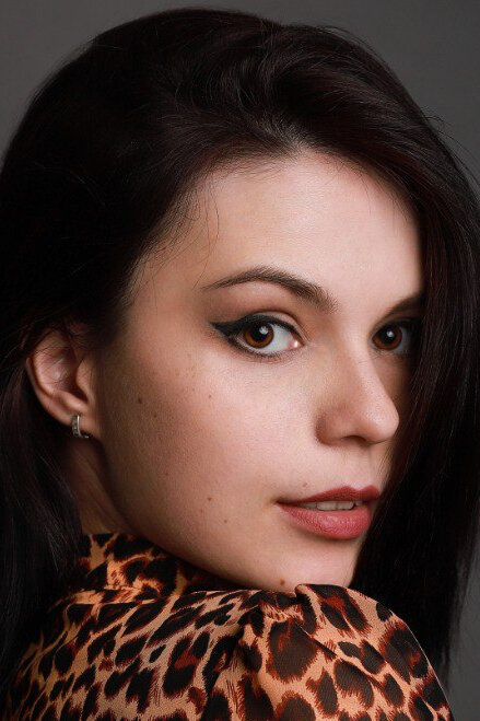 фото Виталия Тарынина