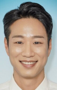 фото Ли Сын-ён