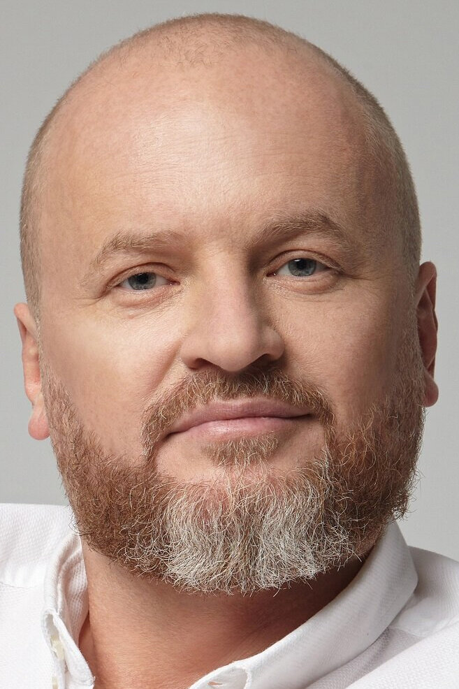 фото Владислав Сундаков