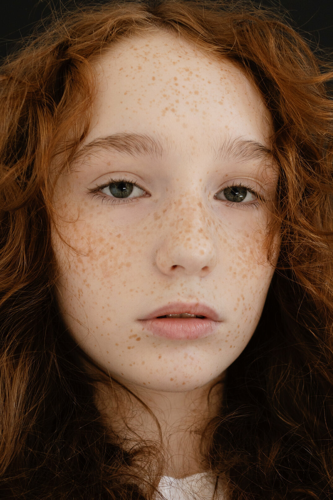 фото Вера Автомонова