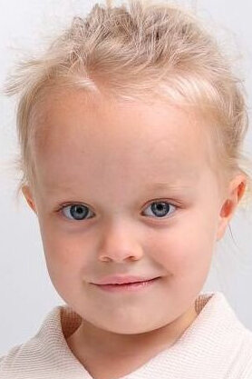 фото Люба Друзьяк