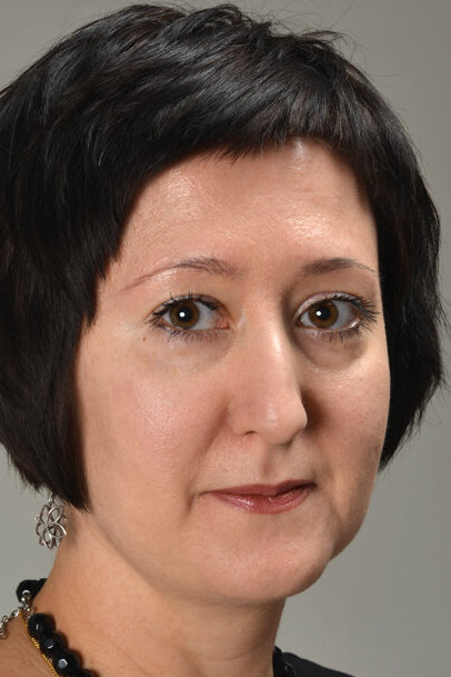 фото Ольга Займенцева