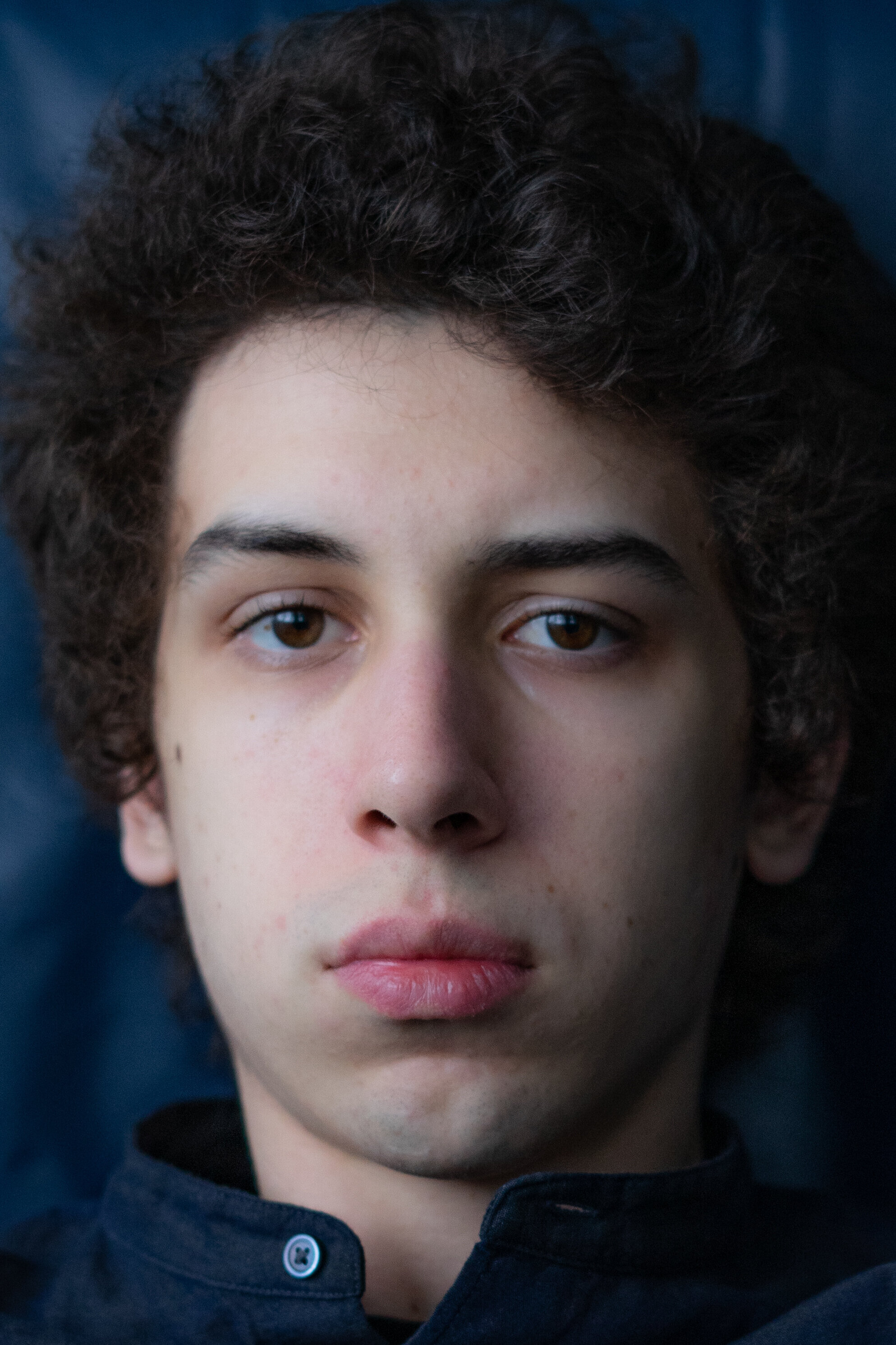 фото Александр Шинкевич