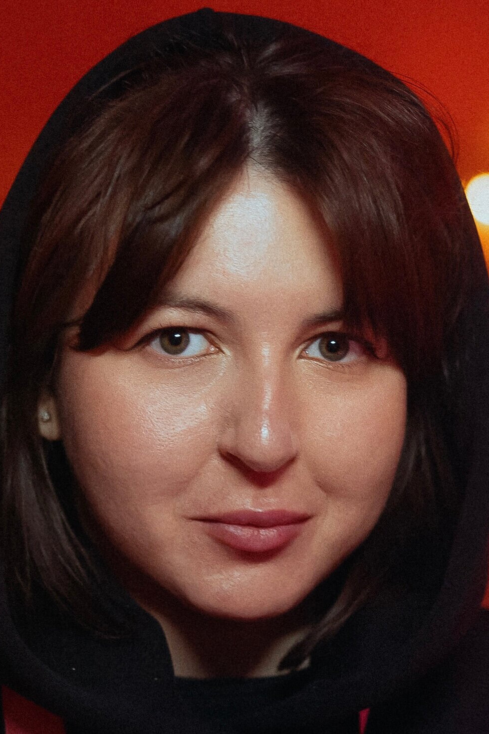 фото Яна Акулич