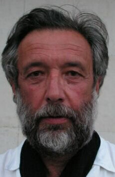 фото Александр Костинский