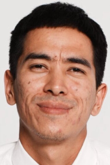 фото Нуржан Арман