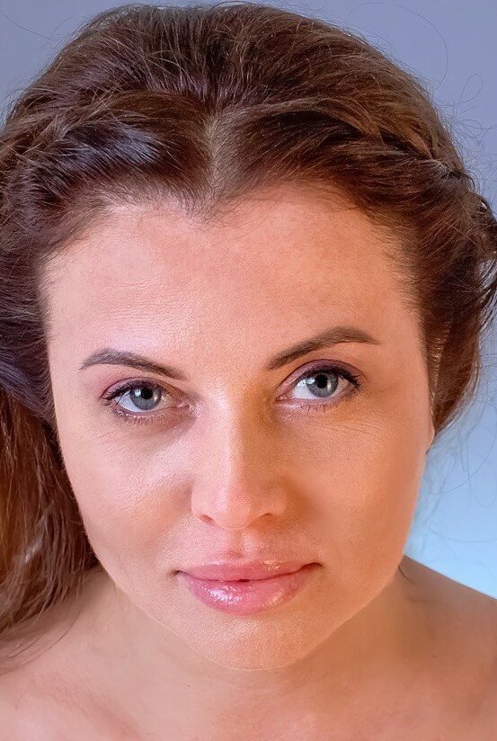 фото Александра Зимина