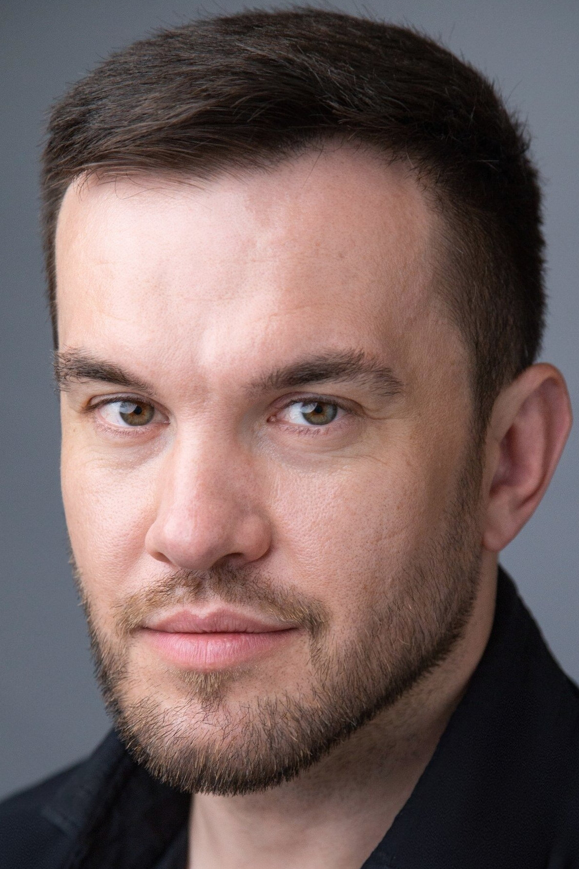 фото Илья Серебряков