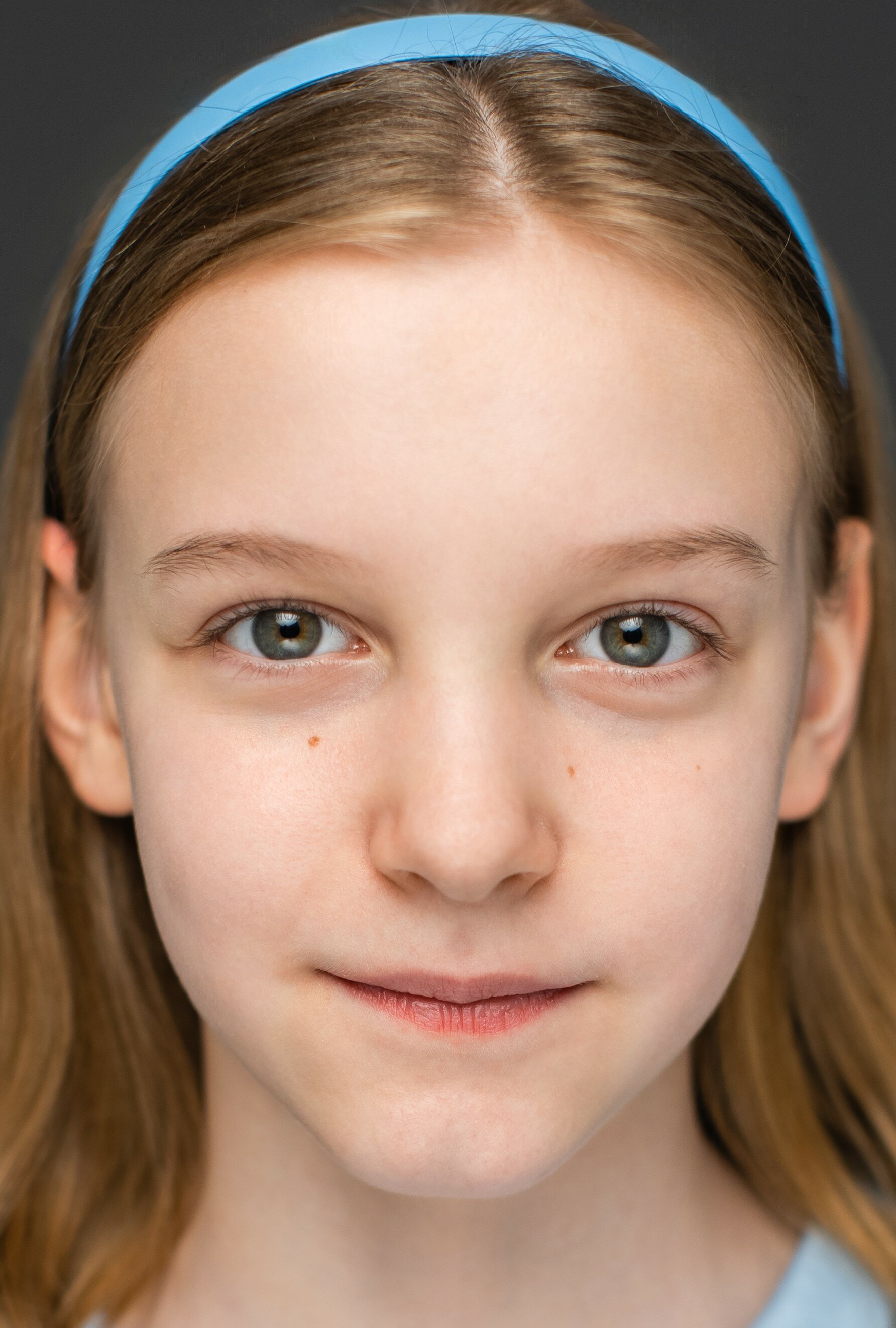 фото Маргарита Прусова