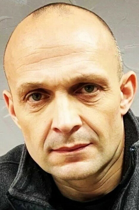 фото Дмитрий Жилунович