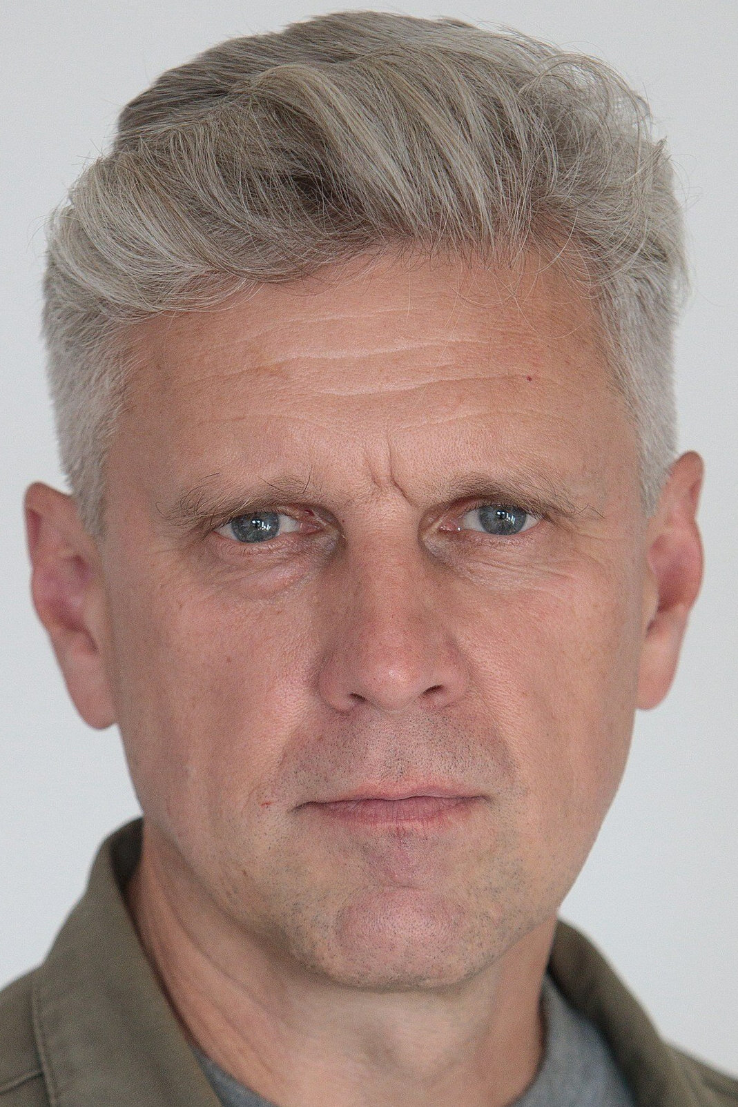 фото Андрей Гусев