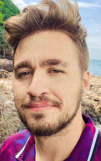 фото Андрей Мандзюк