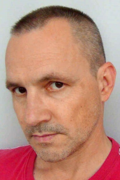 фото Михаил Кульченко