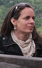 фото Павлина Ангелова