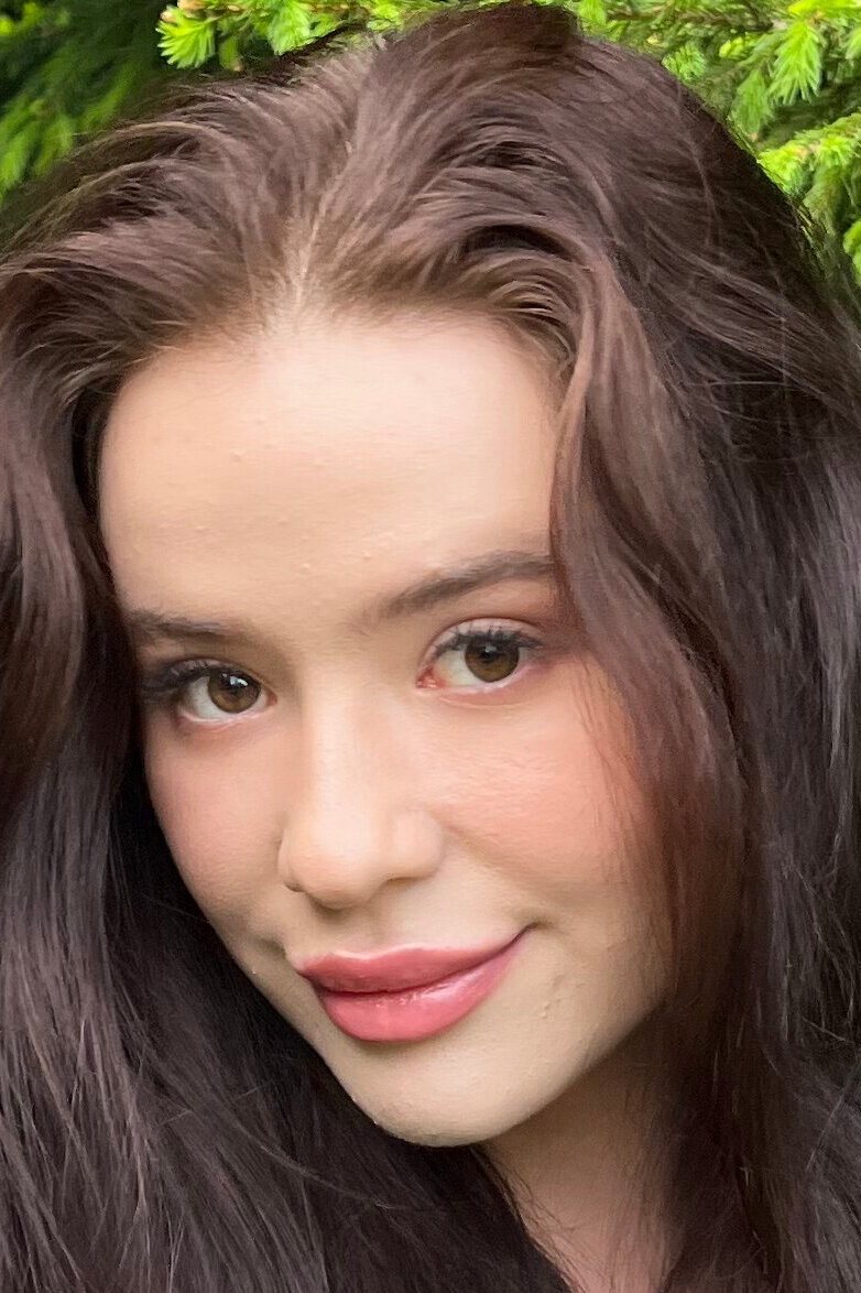 фото Елизавета Безрукова