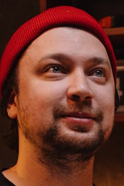 фото Булат Сабитов