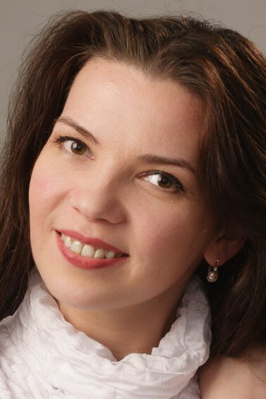 фото Наталья Мозилова