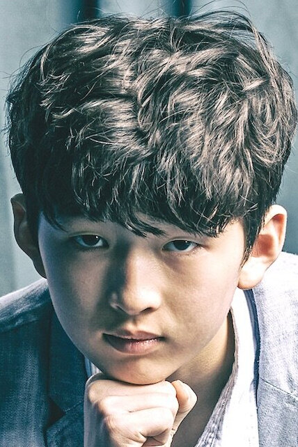 фото Чхве Хён-джин