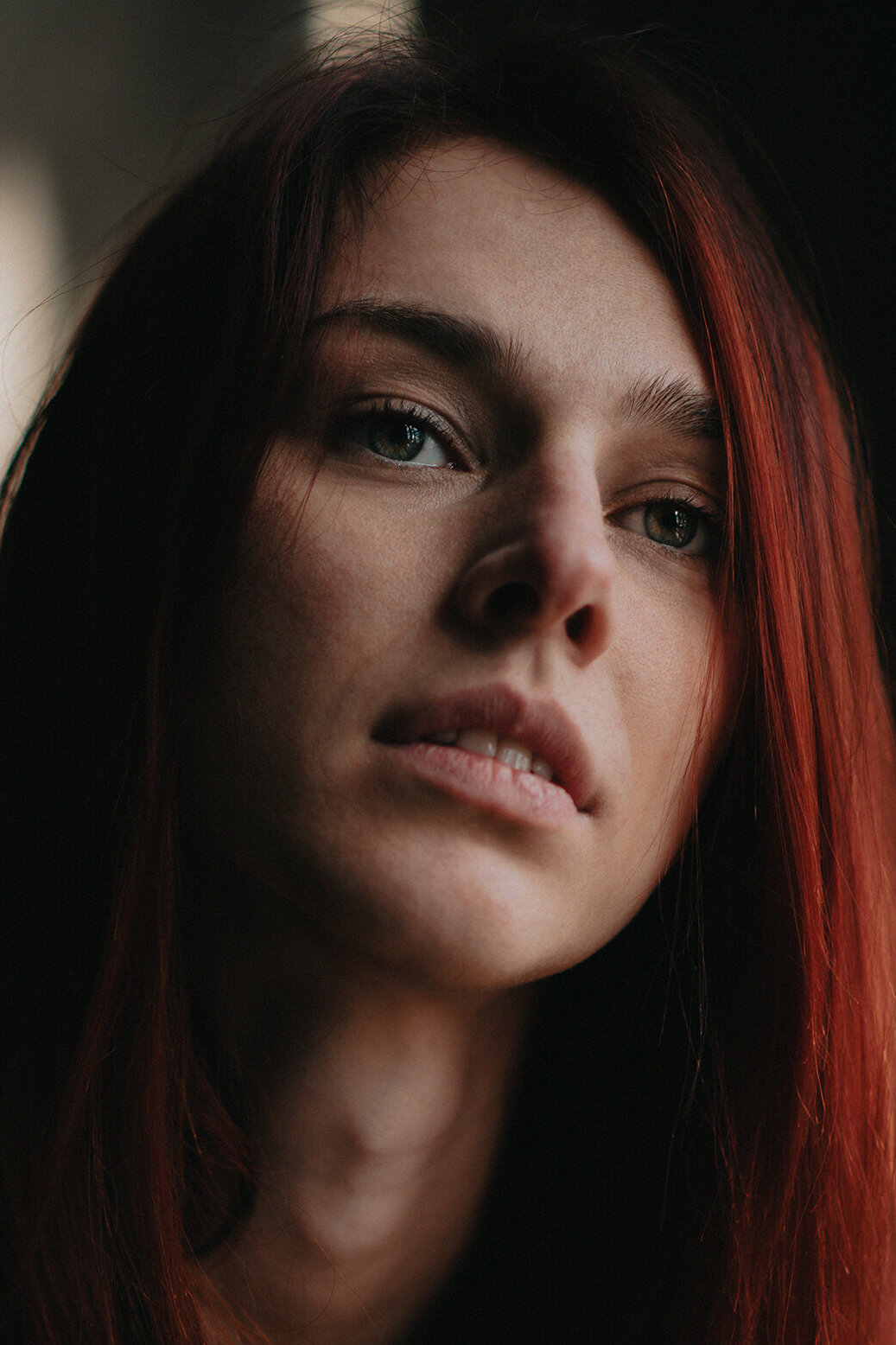 фото Ольга Полуэктова