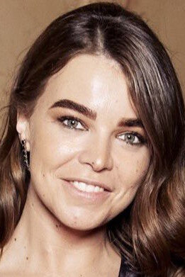 фото Юлия Рымар